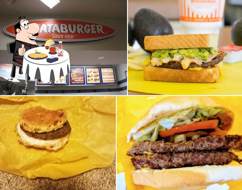 Whataburger