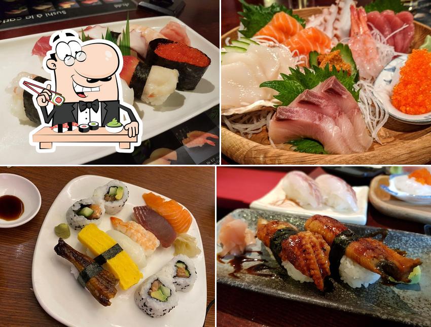 Osaka (Cardiff)