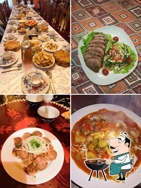Миллэт