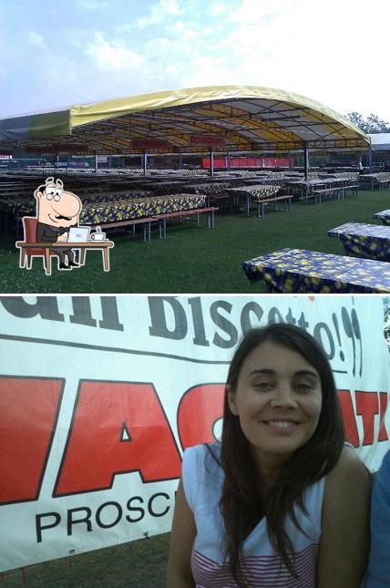 Festa delle Cascine