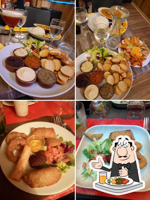 Taberna Latina
