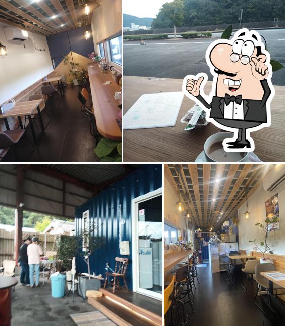 SukumoCafe