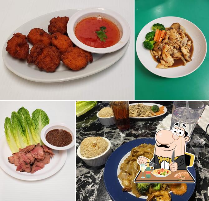 Thai@US
