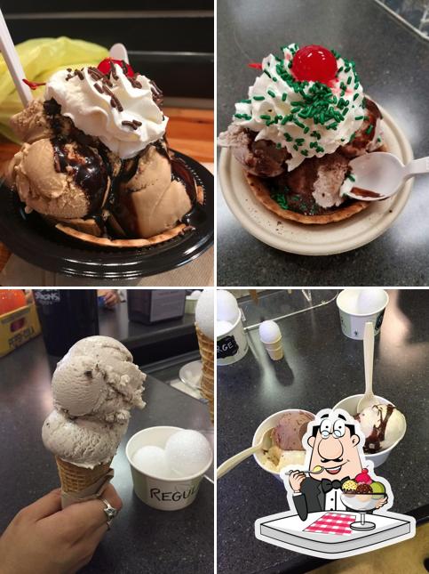 treat