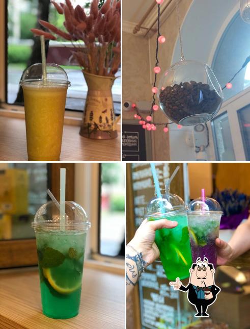 Мировая Чашка