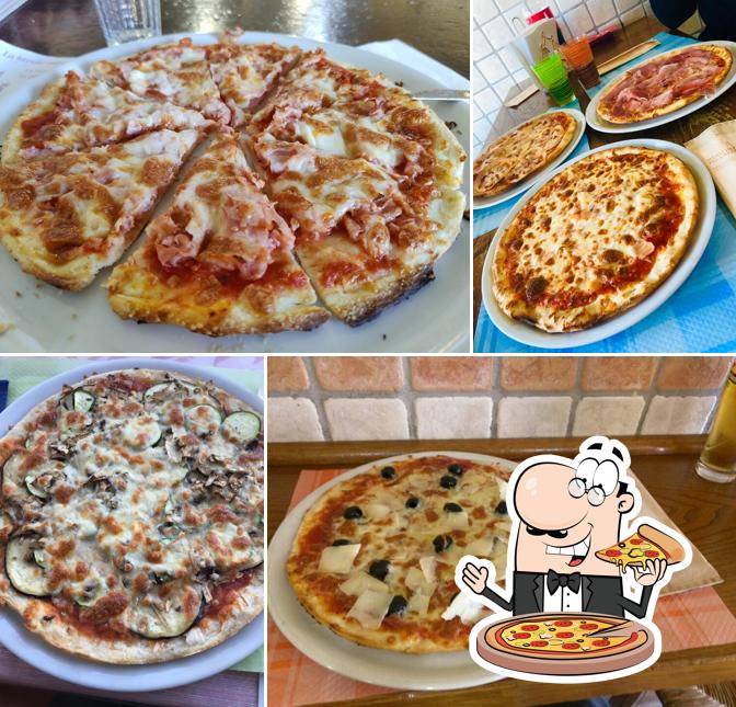 Antico Ristoro 2