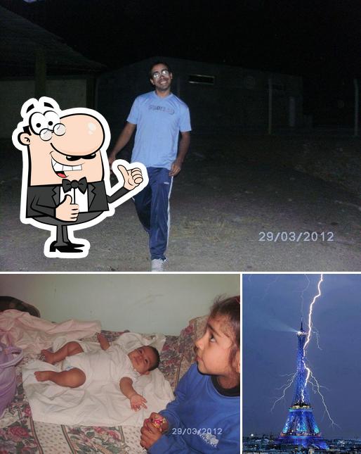 El quijote Anillaco