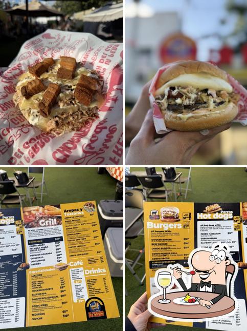 La Perrada del Gordo Wynwood