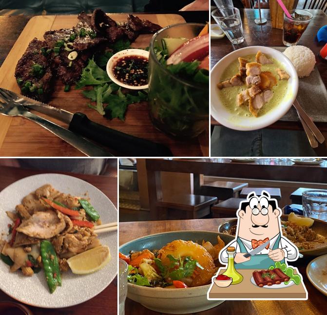 Thai Riffic Randwick