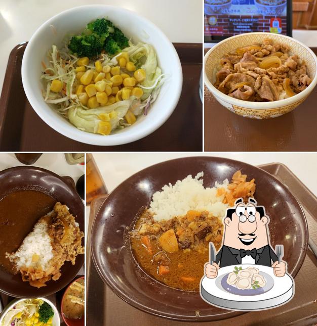 Sukiya