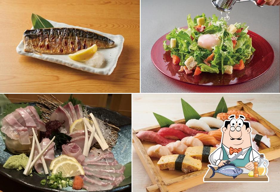 Tsubohachi