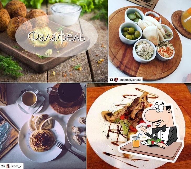 Street_Food_Bar_Tel_Aviv