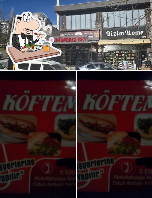 ABDULLAHPASA KOFTE 23