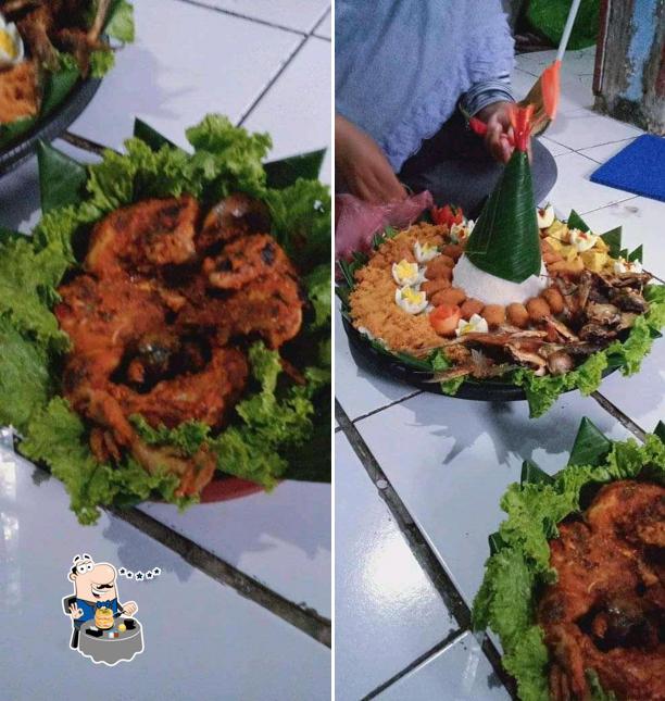 SEDAP SARI