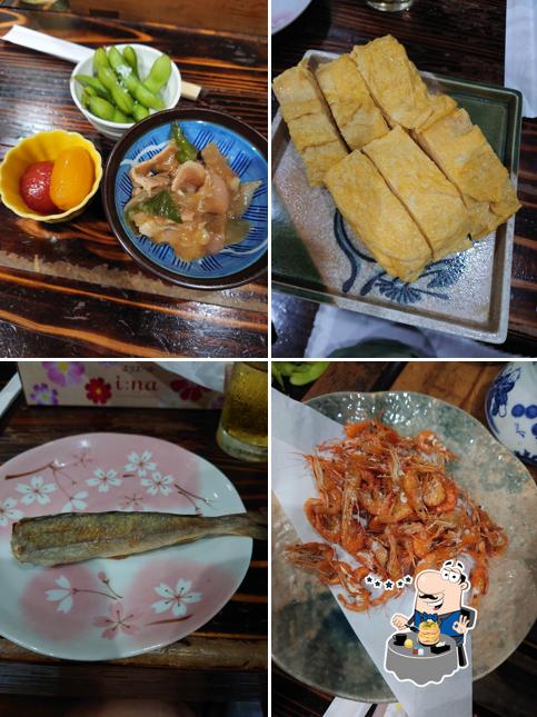せゑ奴