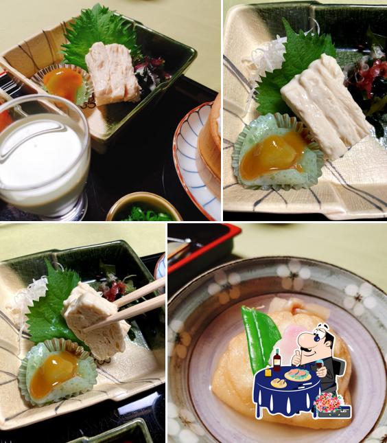 竹風亭