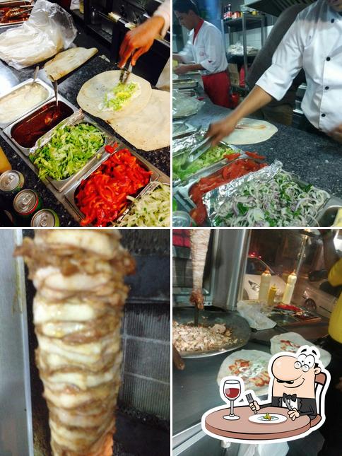 Kebab