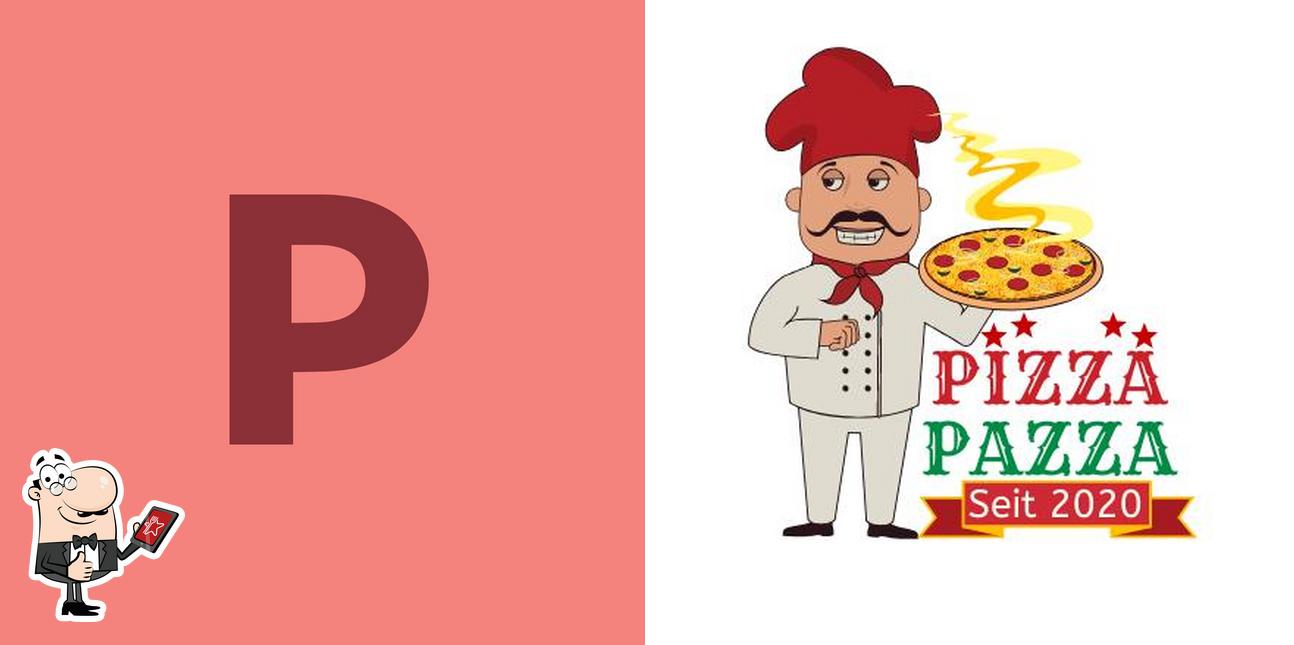 Pizza Pazza
