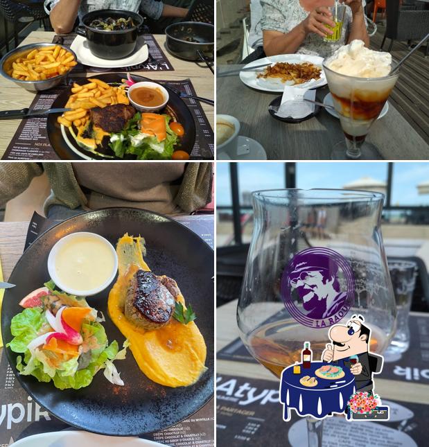 Atypik