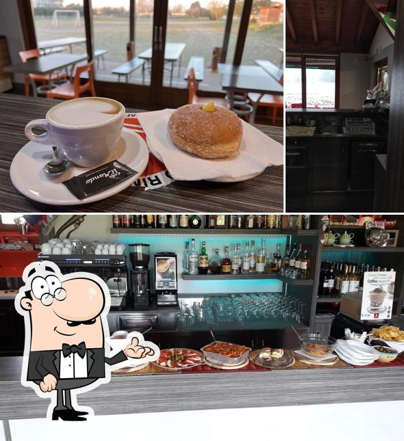 Pausa Cafè