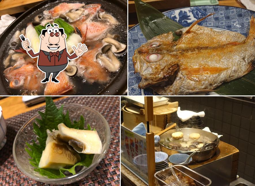 Ashigara