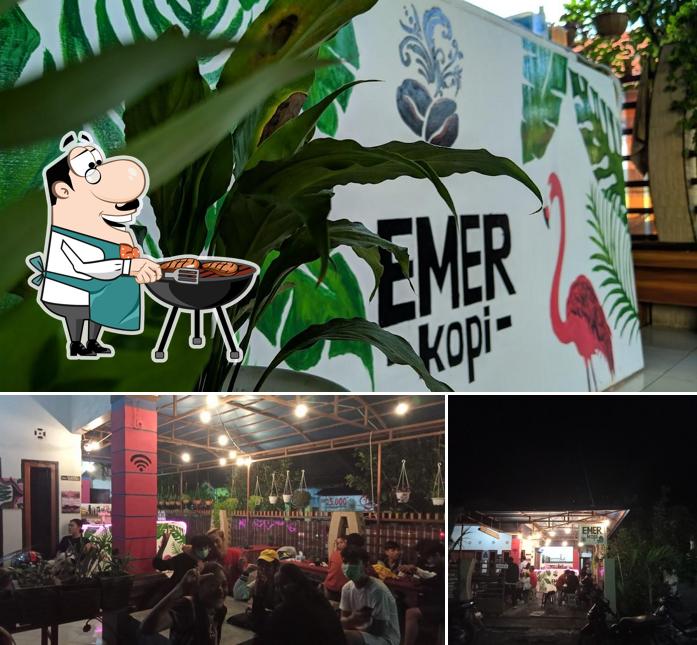 Emerkopi