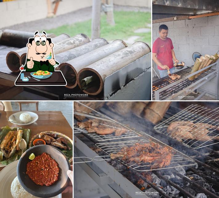 Kembang Redjo