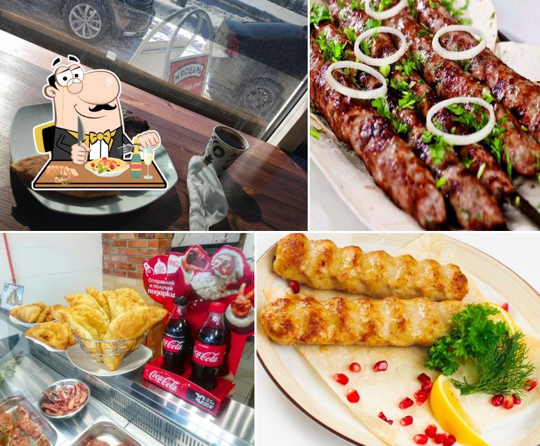 Мясцарь