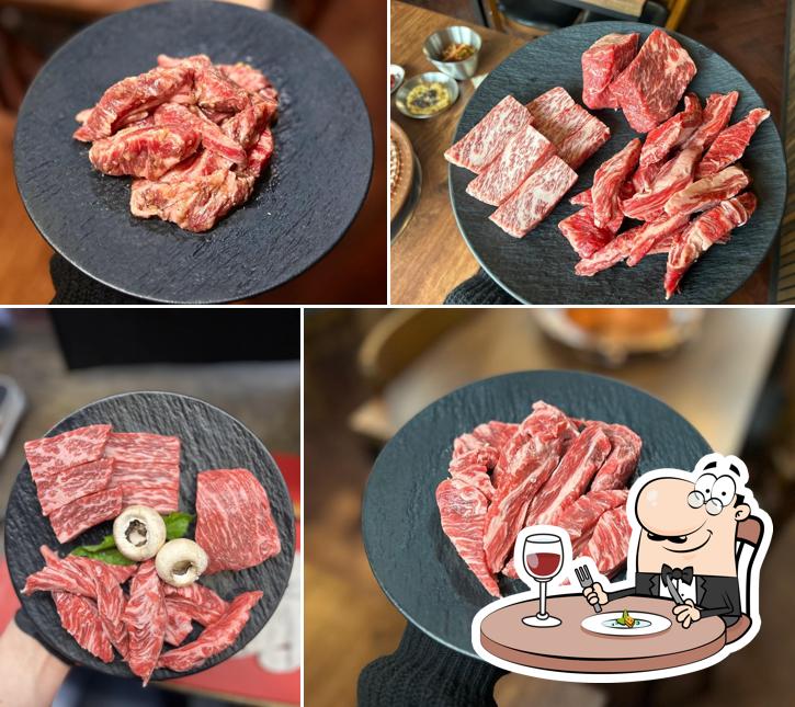WOOBAEKJANG