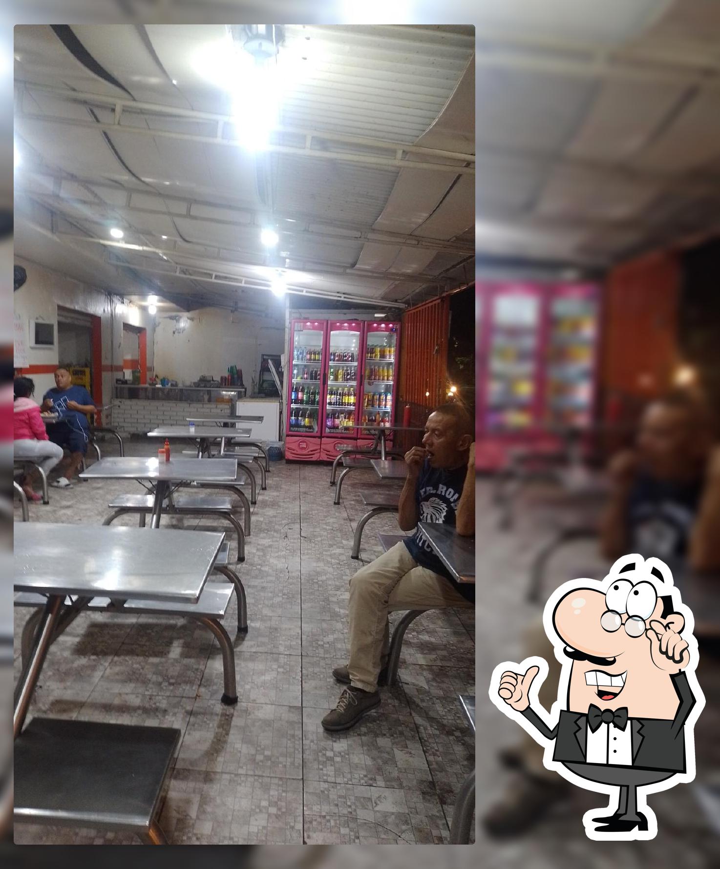 Deli Pollo