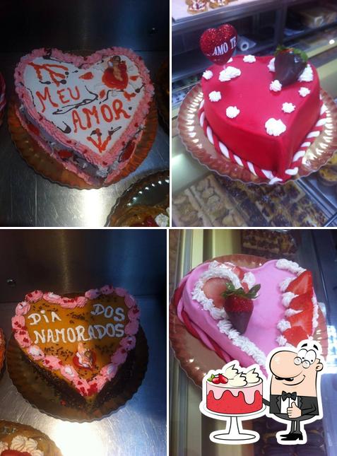 Espiga d encanto