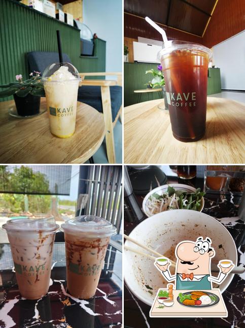 ป้าเสาร์ ก๋วยเตี๋ยวน้ำตก เกาเหลา หมู-เนื้อ