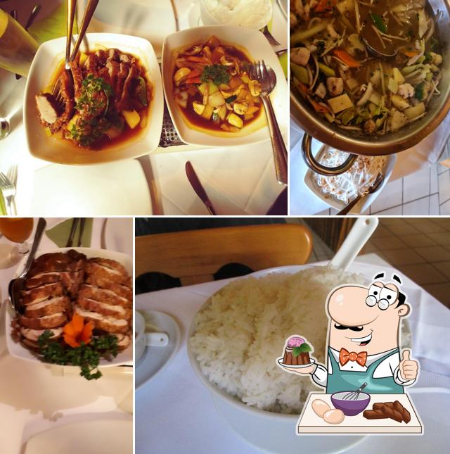 Viet