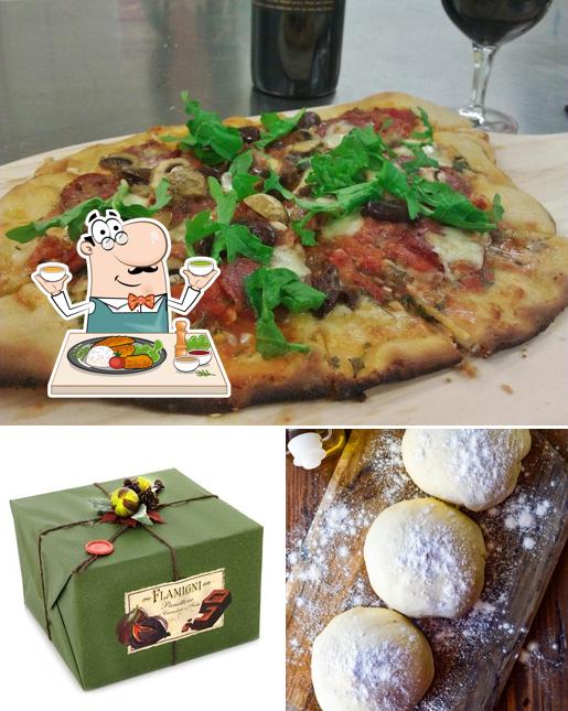 Gourmet Italia
