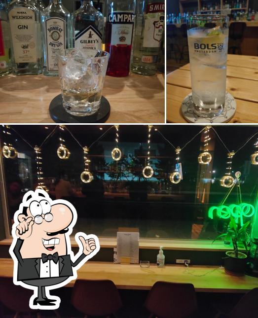 ABCLounge