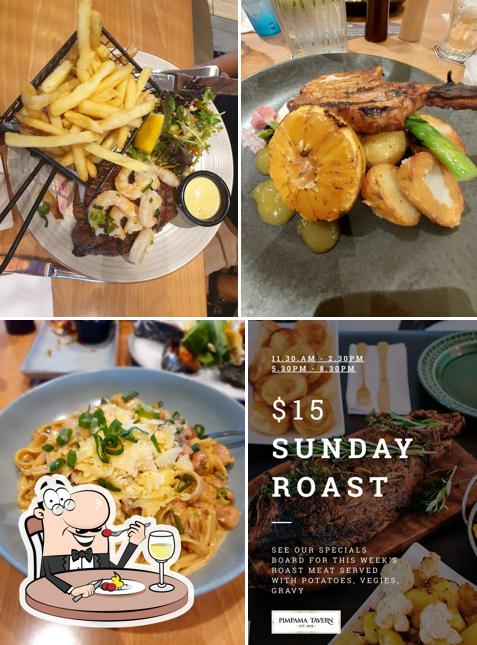 Pimpama Tavern