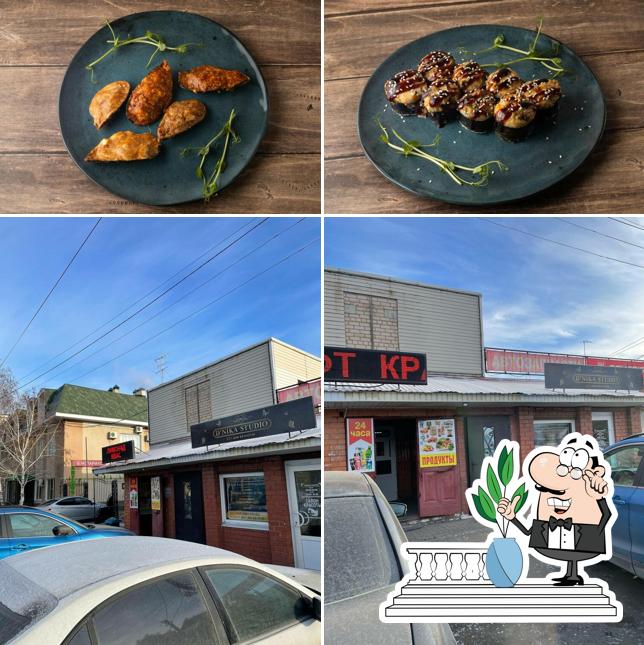 Бомба, честно говоря