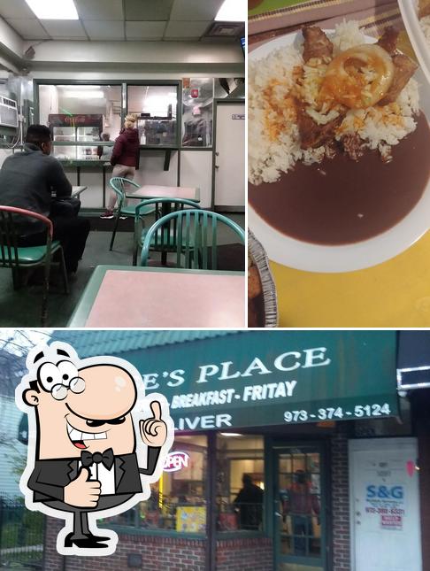 Denise's Place