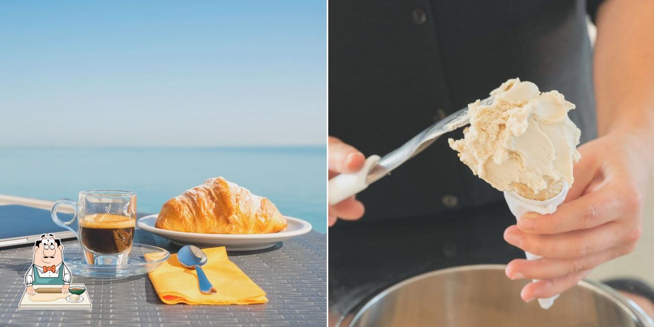 Ristorante Il Conero Mare