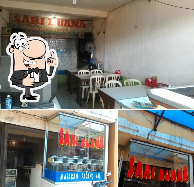 Sari Buana
