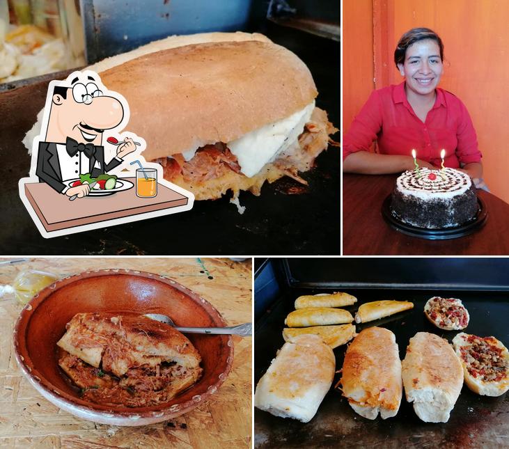 TortasChavin