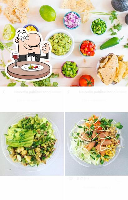 ifresh.co.il