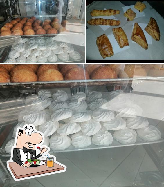 Ricos Tamales