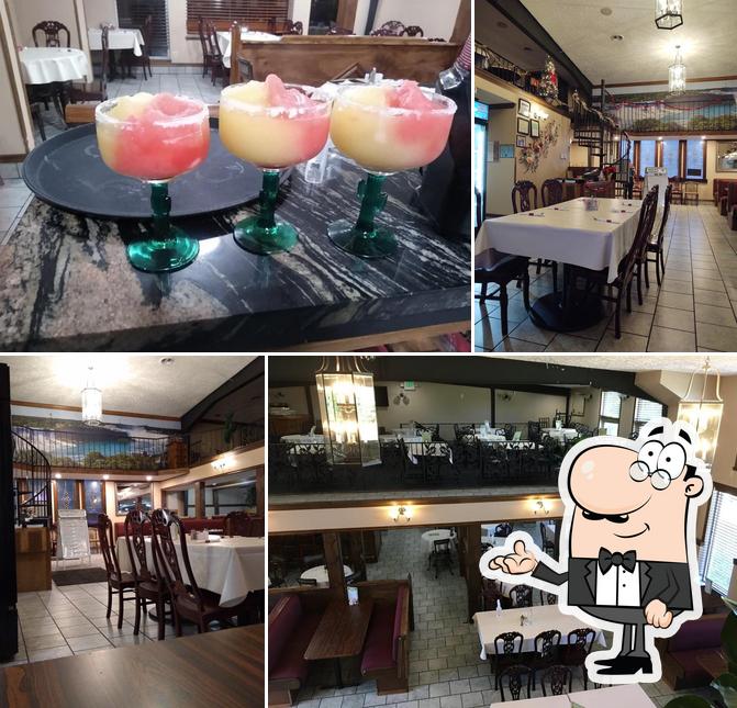 River View Restaurant