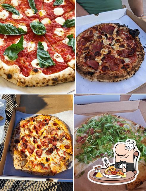 Sola Bread Co