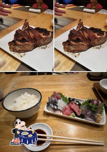 楽