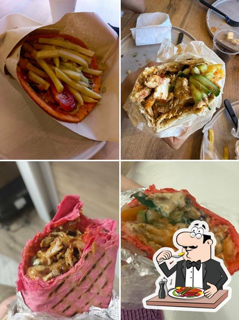 Point#pita