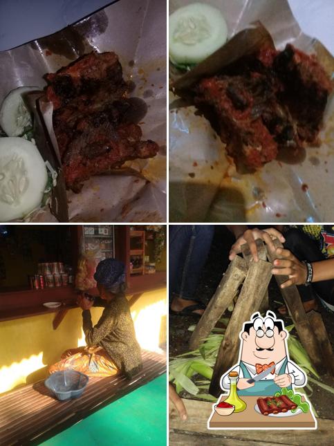 Warkop Jamong