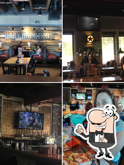 Chili's Grill & Bar