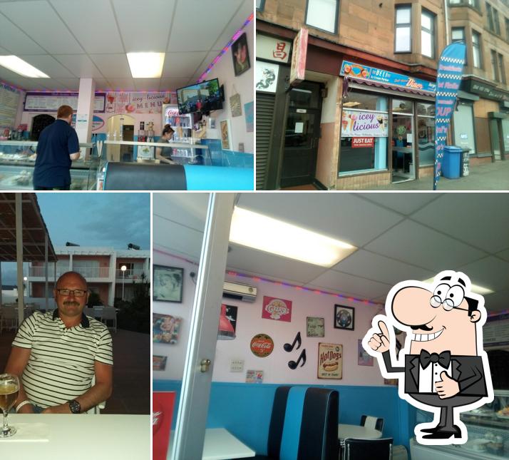 Deli-Licious